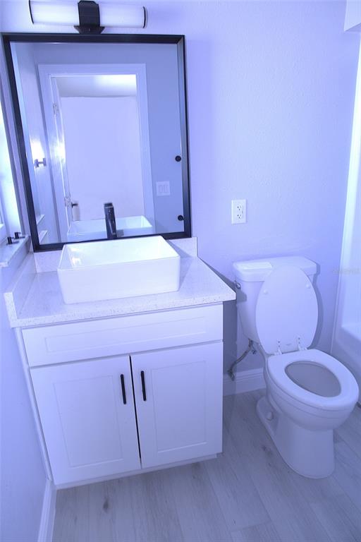 4645 Commodore Avenue Spring Hill, FL 34606 - Photo 17 of 20