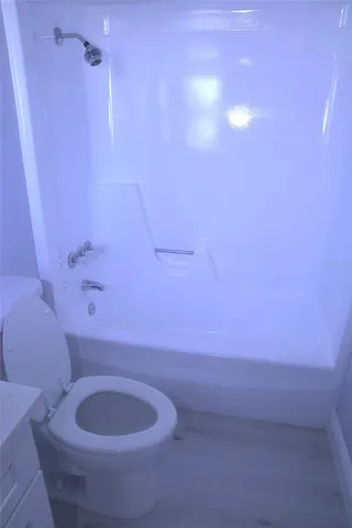 $285,761 | 4645 Commodore Avenue, Spring Hill, FL 34606