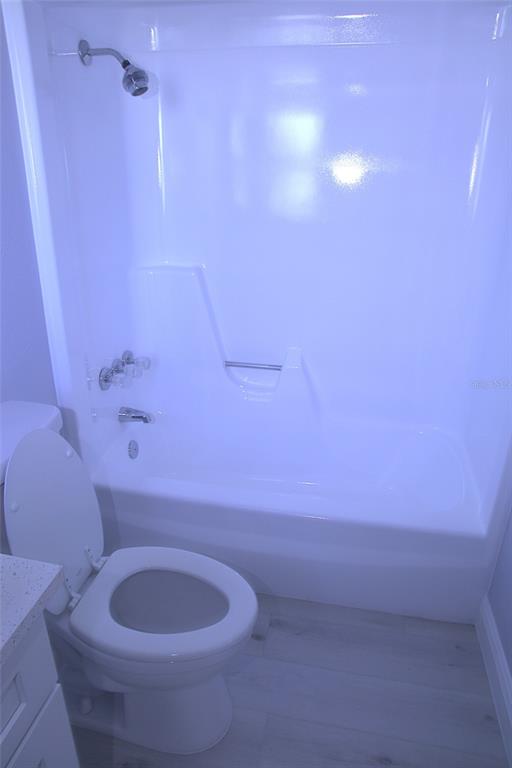 4645 Commodore Avenue Spring Hill, FL 34606 - Photo 18 of 20