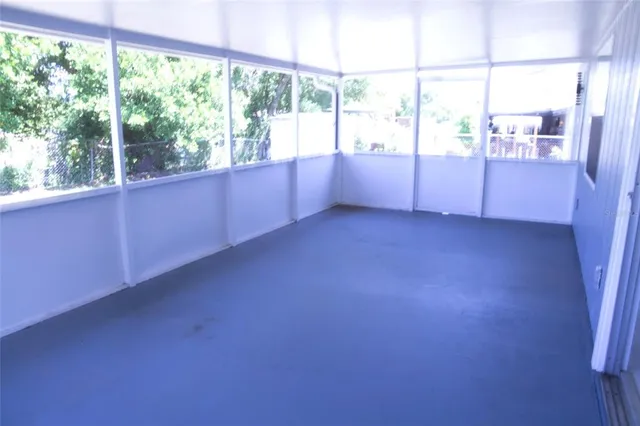 $285,761 | 4645 Commodore Avenue, Spring Hill, FL 34606