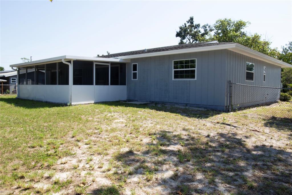 4645 Commodore Avenue Spring Hill, FL 34606 - Photo 20 of 20