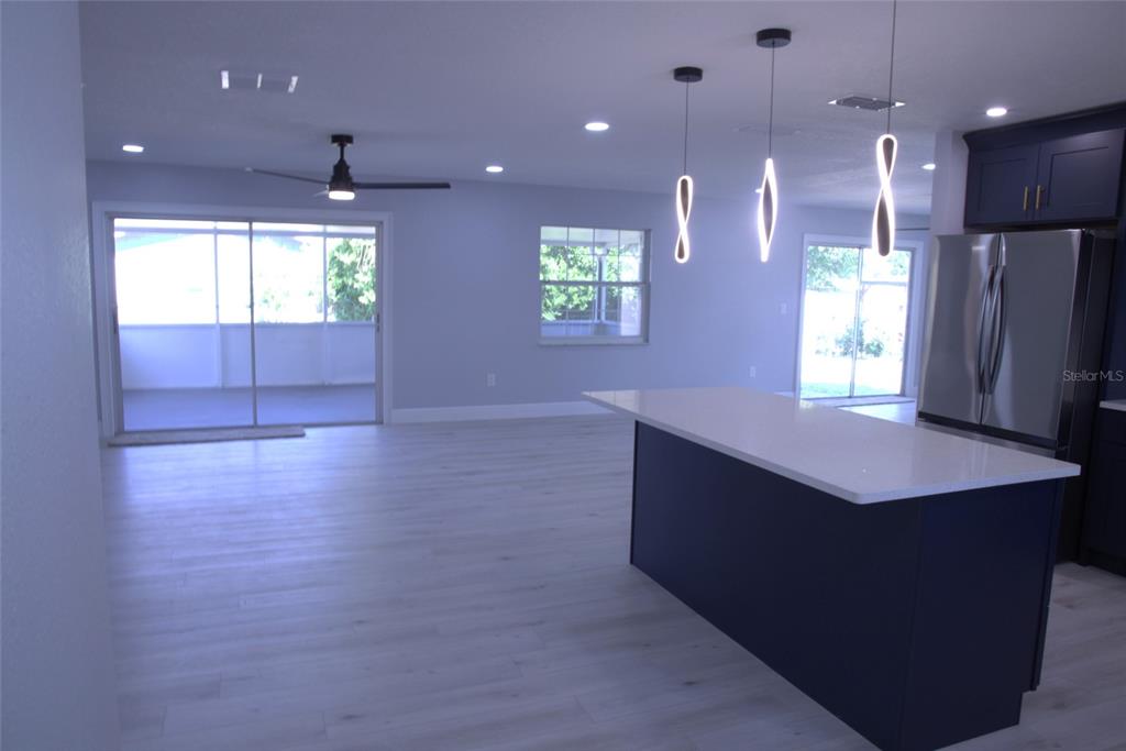 4645 Commodore Avenue Spring Hill, FL 34606 - Photo 2 of 20