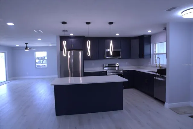 $285,761 | 4645 Commodore Avenue, Spring Hill, FL 34606