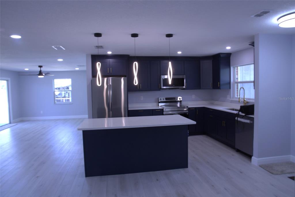 4645 Commodore Avenue Spring Hill, FL 34606 - Photo 3 of 20