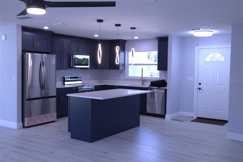 4645 Commodore Avenue Spring Hill, FL 34606 - Photo 4 of 20