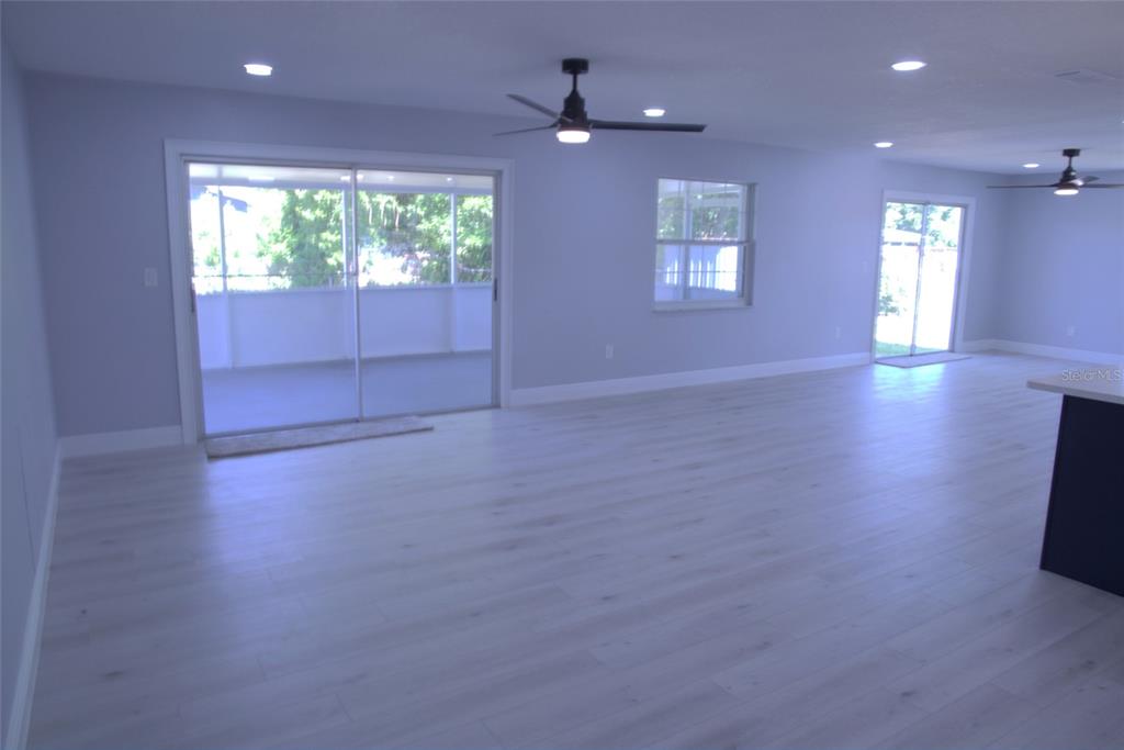 4645 Commodore Avenue Spring Hill, FL 34606 - Photo 5 of 20