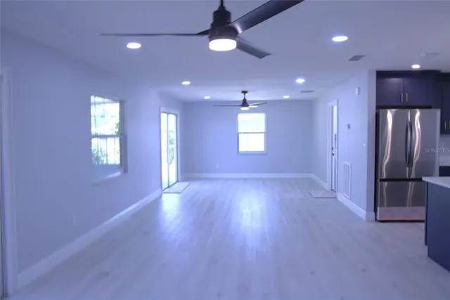 $285,761 | 4645 Commodore Avenue, Spring Hill, FL 34606