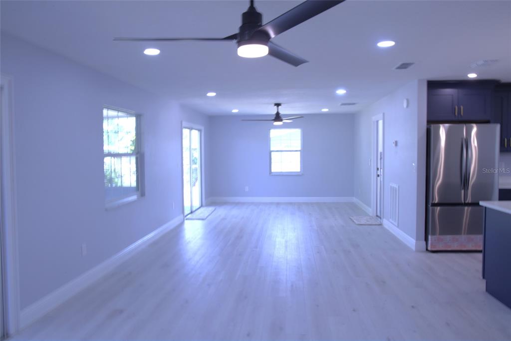 4645 Commodore Avenue Spring Hill, FL 34606 - Photo 6 of 20