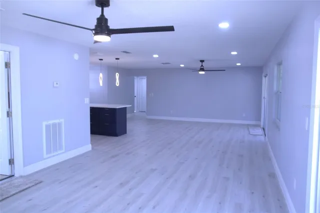 $285,761 | 4645 Commodore Avenue, Spring Hill, FL 34606