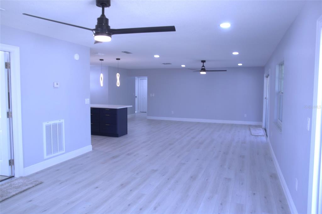 4645 Commodore Avenue Spring Hill, FL 34606 - Photo 7 of 20