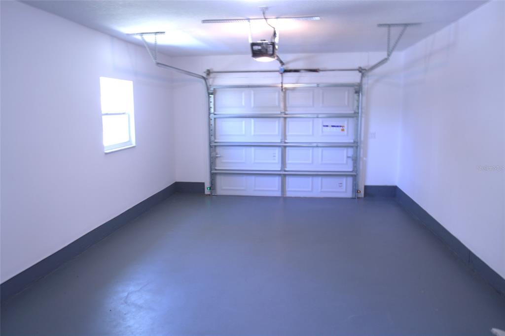 4645 Commodore Avenue Spring Hill, FL 34606 - Photo 8 of 20