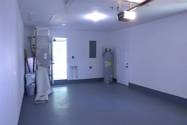 $285,761 | 4645 Commodore Avenue, Spring Hill, FL 34606