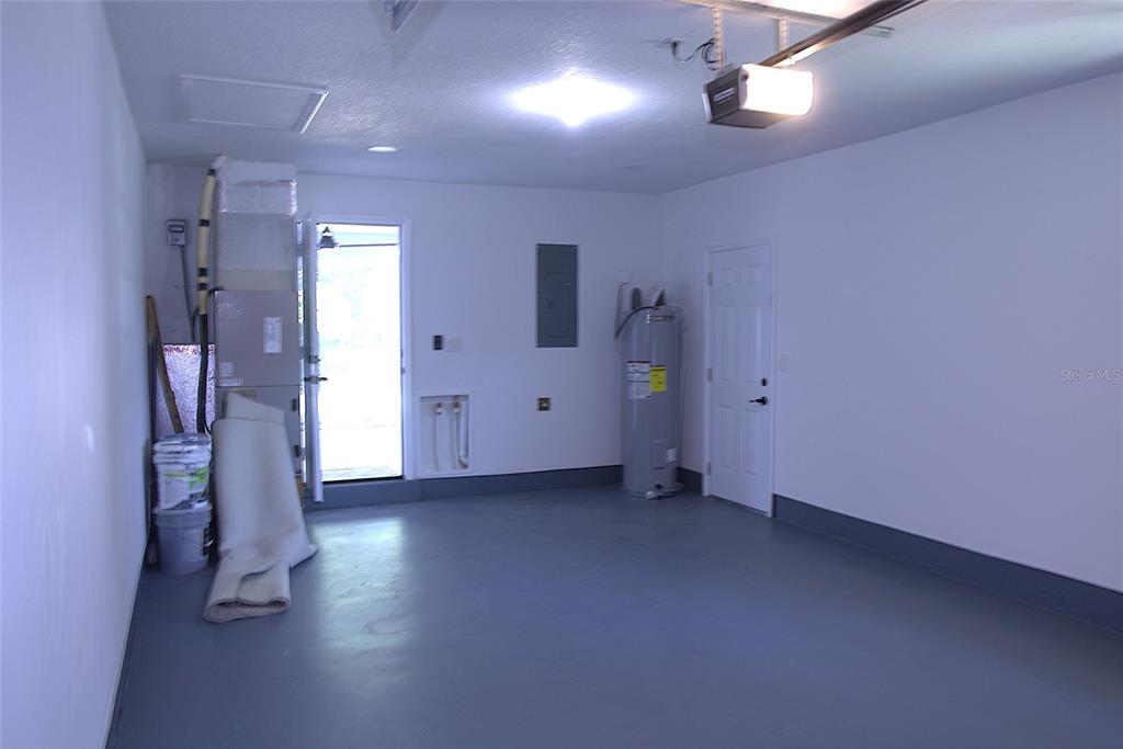 4645 Commodore Avenue Spring Hill, FL 34606 - Photo 9 of 20