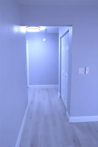 $285,761 | 4645 Commodore Avenue, Spring Hill, FL 34606