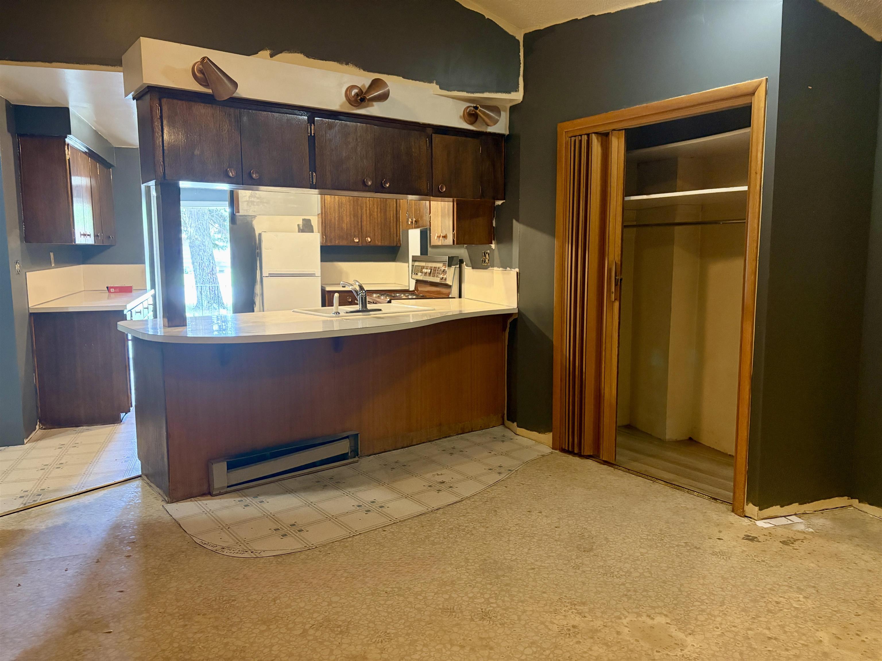 1010 North Fox Road Spokane, WA 99206 - Photo 14 of 43 Gallery Image 14