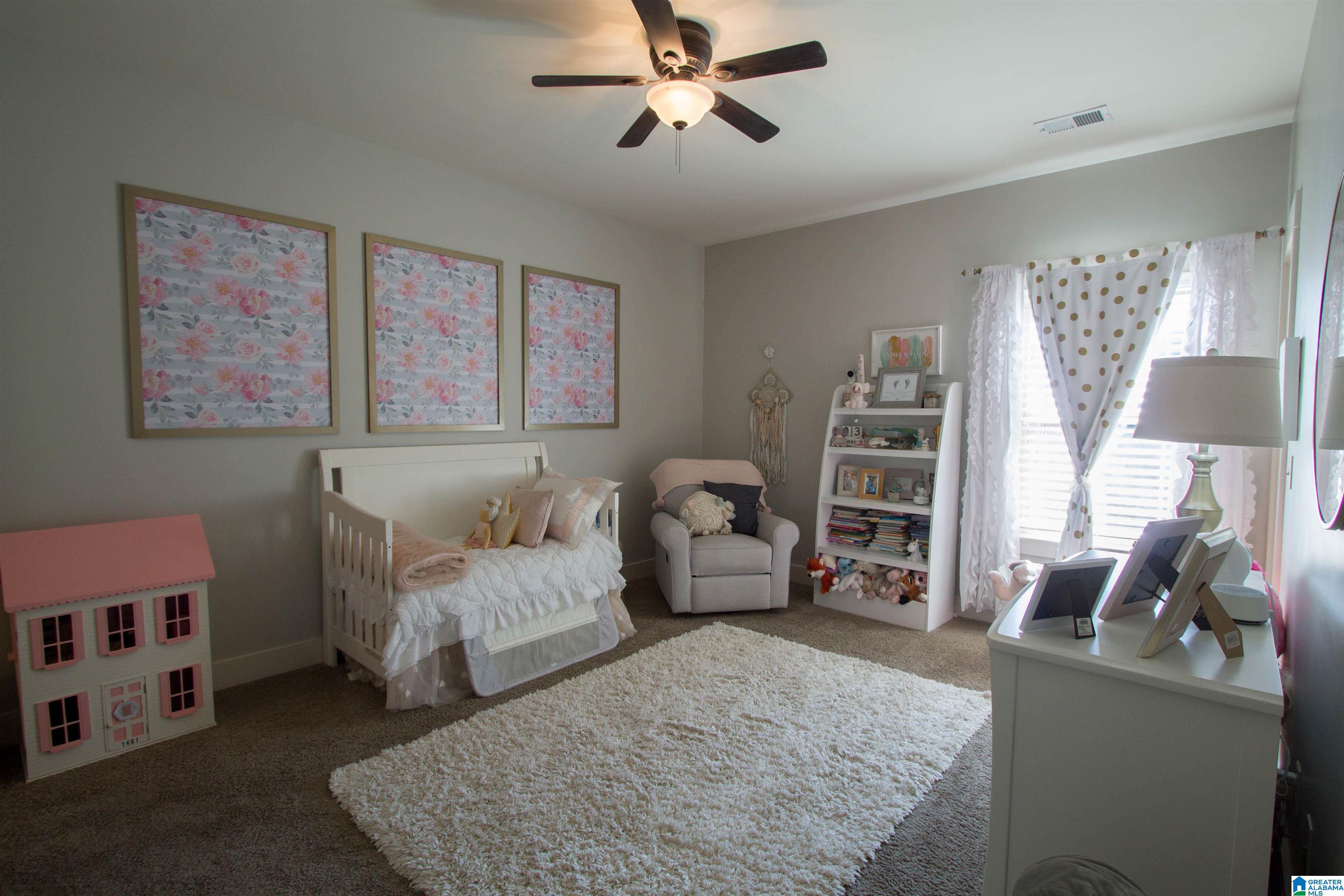 1461 Bristol Manor Birmingham, AL 35242 - Photo 23 of 43