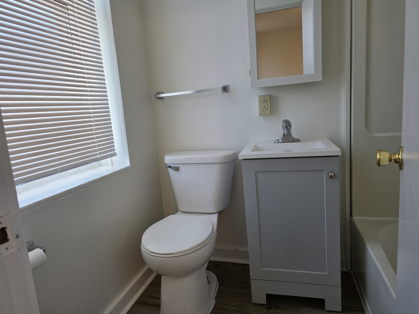 809 South State Street, Unit 3 Lockport, IL 60441 - Photo 11 of 11