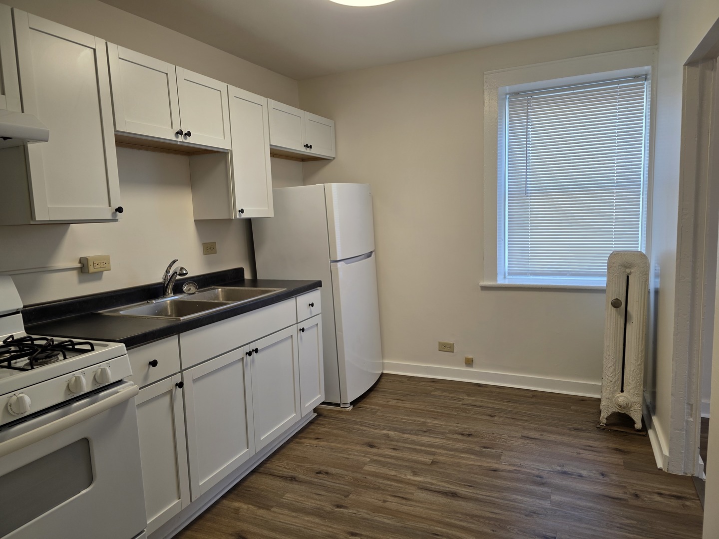 809 South State Street, Unit 3 Lockport, IL 60441 - Photo 7 of 11