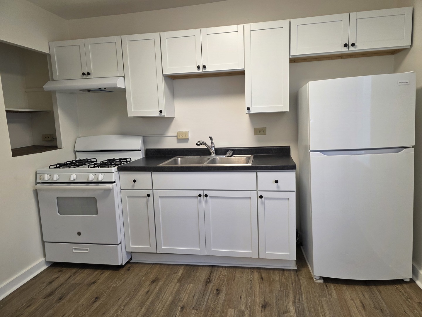 809 South State Street, Unit 3 Lockport, IL 60441 - Photo 8 of 11