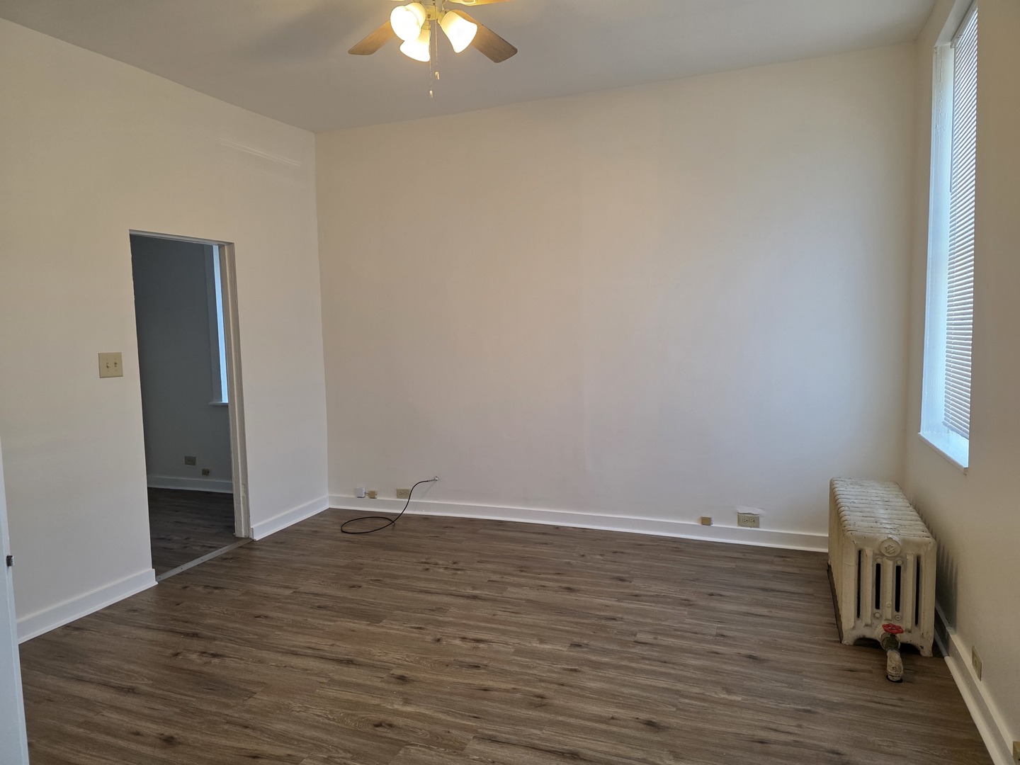809 South State Street, Unit 3 Lockport, IL 60441 - Photo 9 of 11