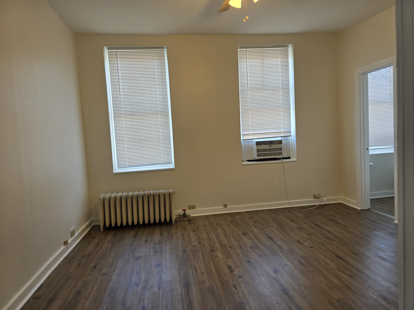 809 South State Street, Unit 3 Lockport, IL 60441 - Photo 10 of 11