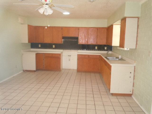 1025 Camino Caralampi Rio Rico, AZ 85648 - Photo 4 of 7 Gallery Image 4