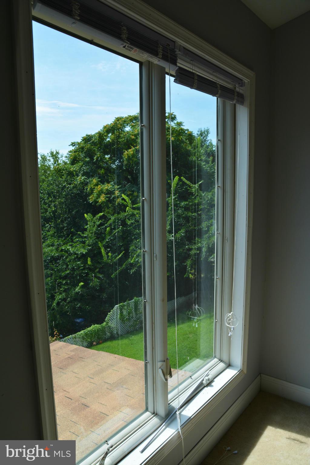 3964 2nd Street Southwest Washington, DC 20032 - Photo 14 of 27 Bedroom (Master)
