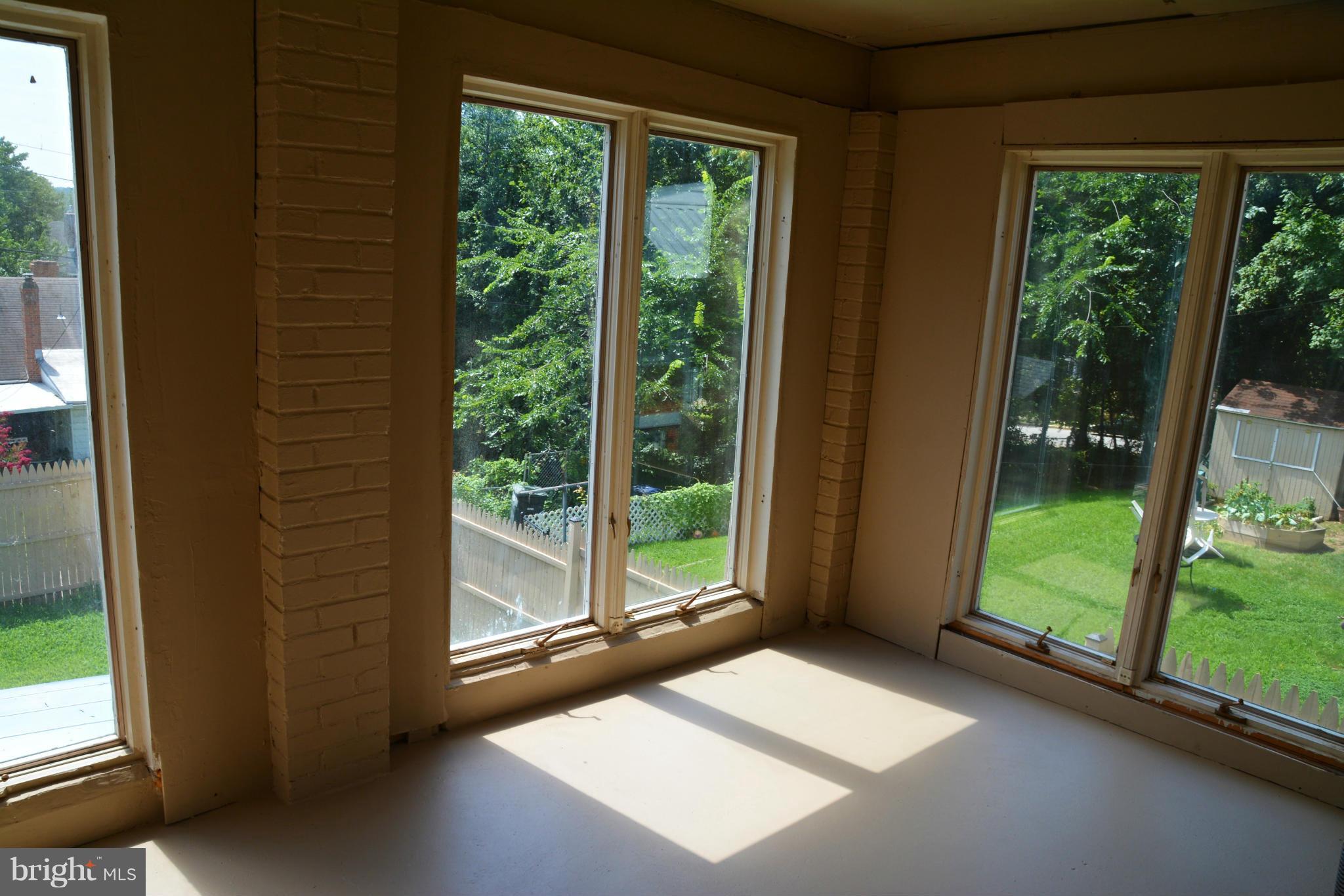 3964 2nd Street Southwest Washington, DC 20032 - Photo 19 of 27 View