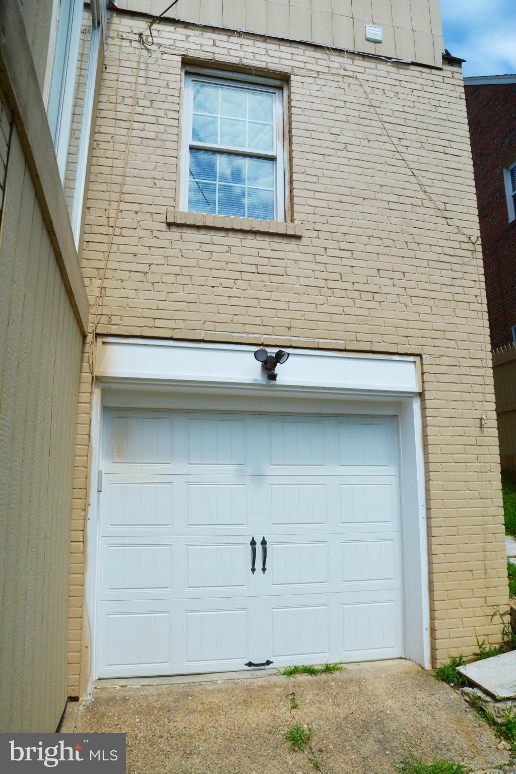3964 2nd Street Southwest Washington, DC 20032 - Photo 20 of 27 View