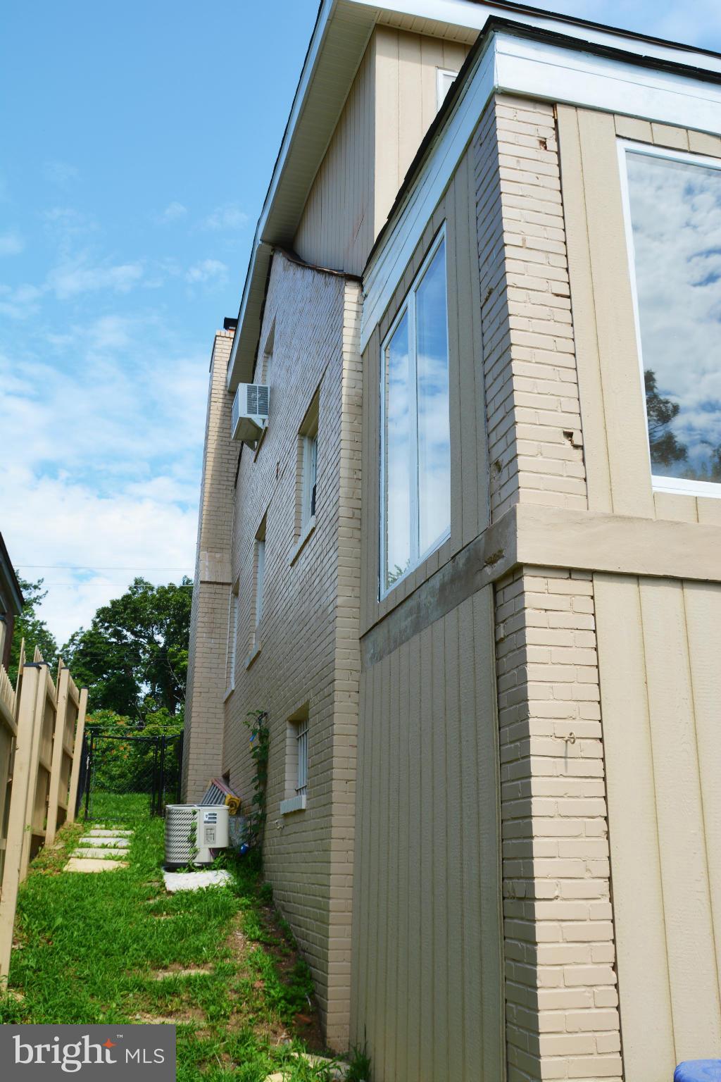 3964 2nd Street Southwest Washington, DC 20032 - Photo 23 of 27 View