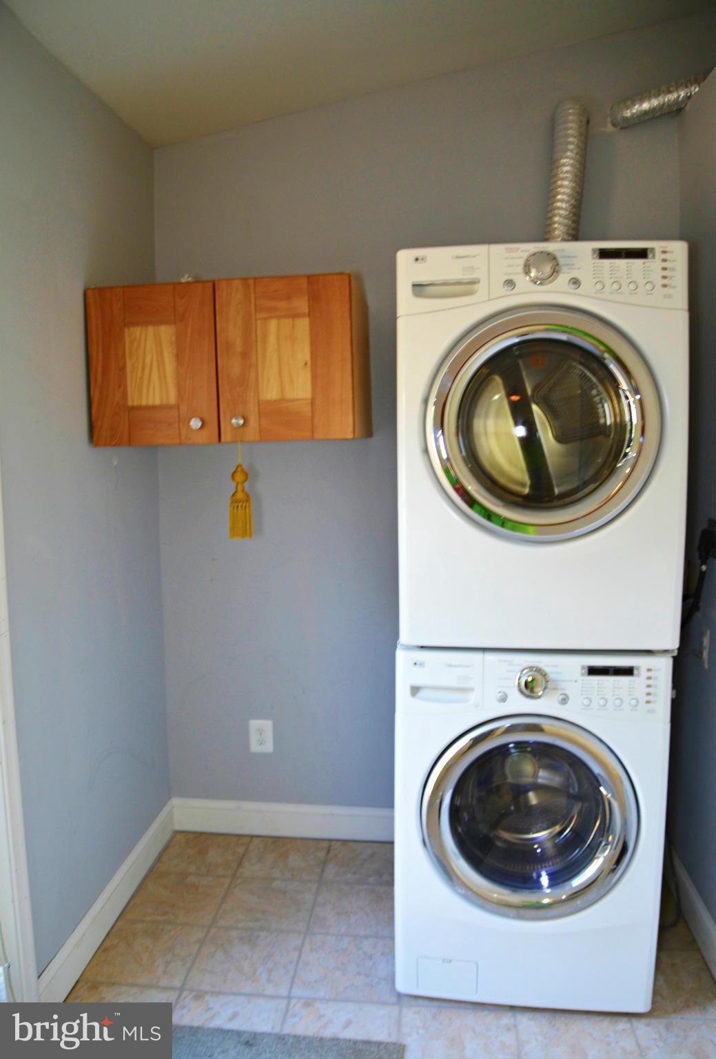 3964 2nd Street Southwest Washington, DC 20032 - Photo 26 of 27 View