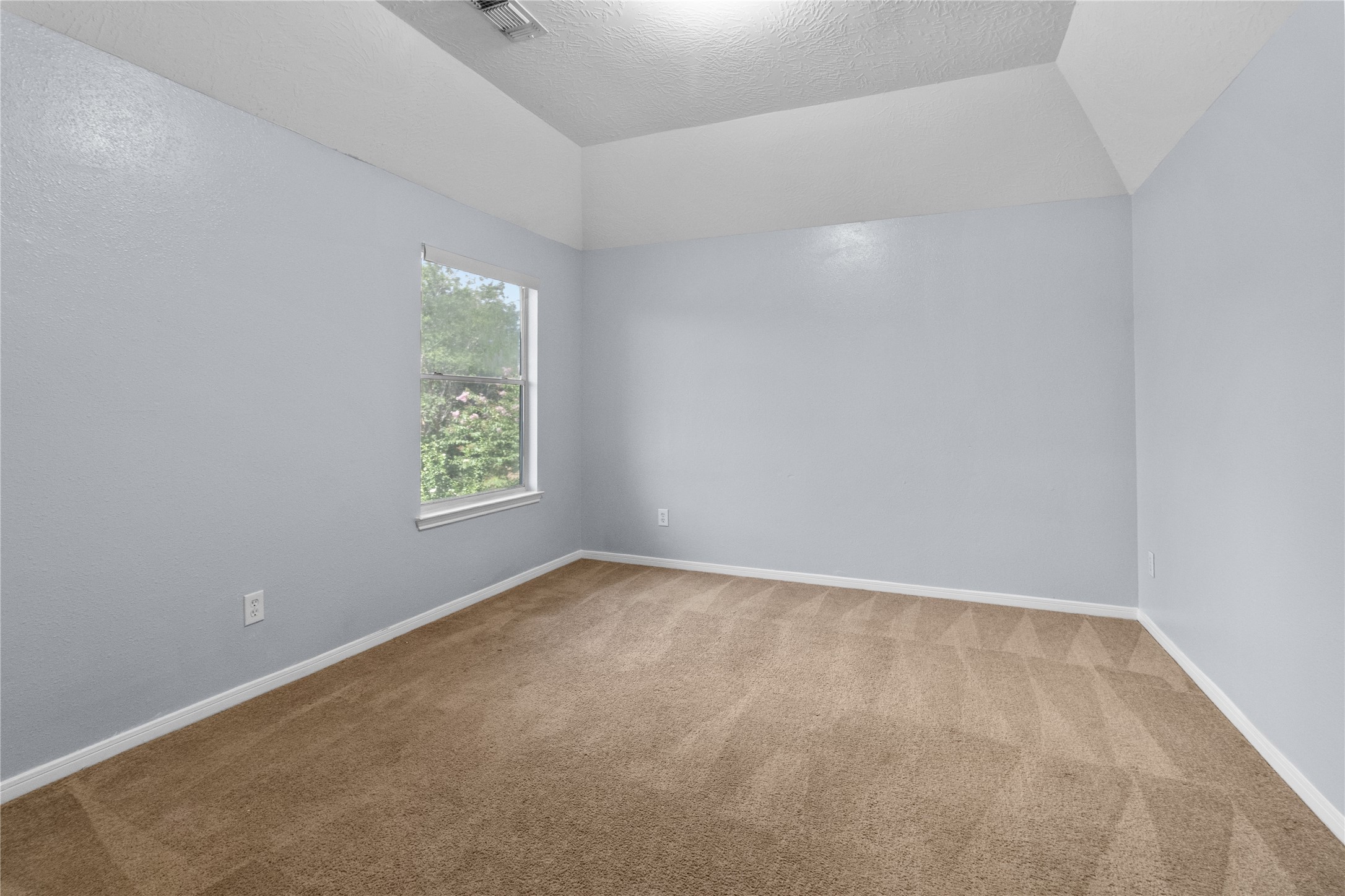 127 St Finans Way Houston, TX 77015 - Photo 12 of 25