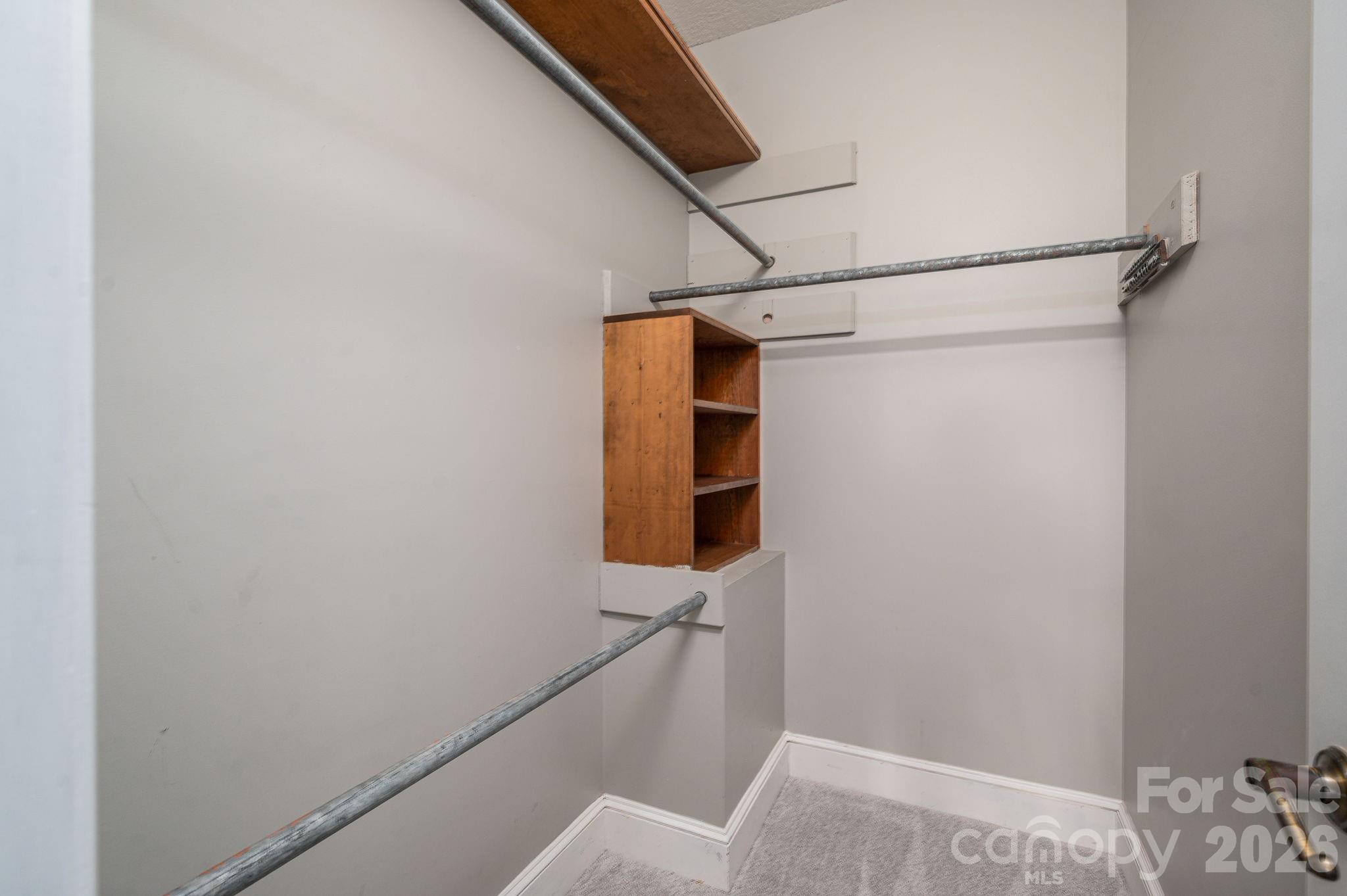 208 Hollow Road Lincolnton, NC 28092 - Photo 19 of 48 a view of bathroom