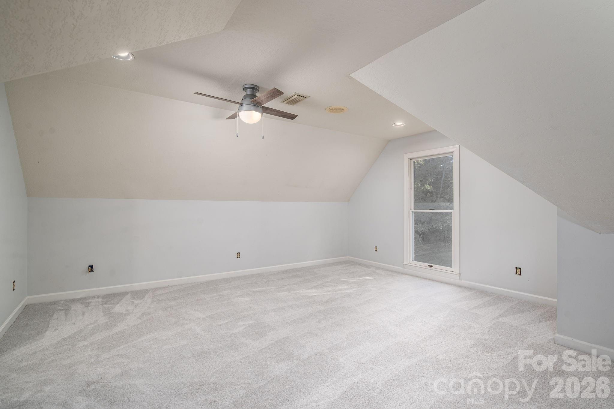 208 Hollow Road Lincolnton, NC 28092 - Photo 25 of 48 wooden floor in an empty room
