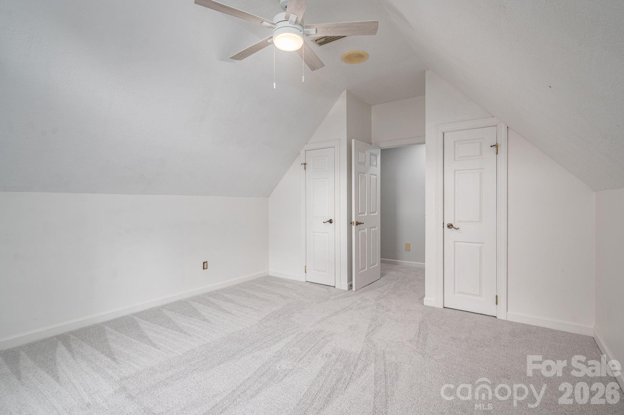 208 Hollow Road Lincolnton, NC 28092 - Photo 33 of 48