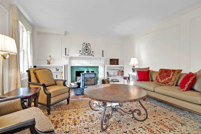 $1,400,000 | 505 Deweys Mills Road, Hartford, VT 05059