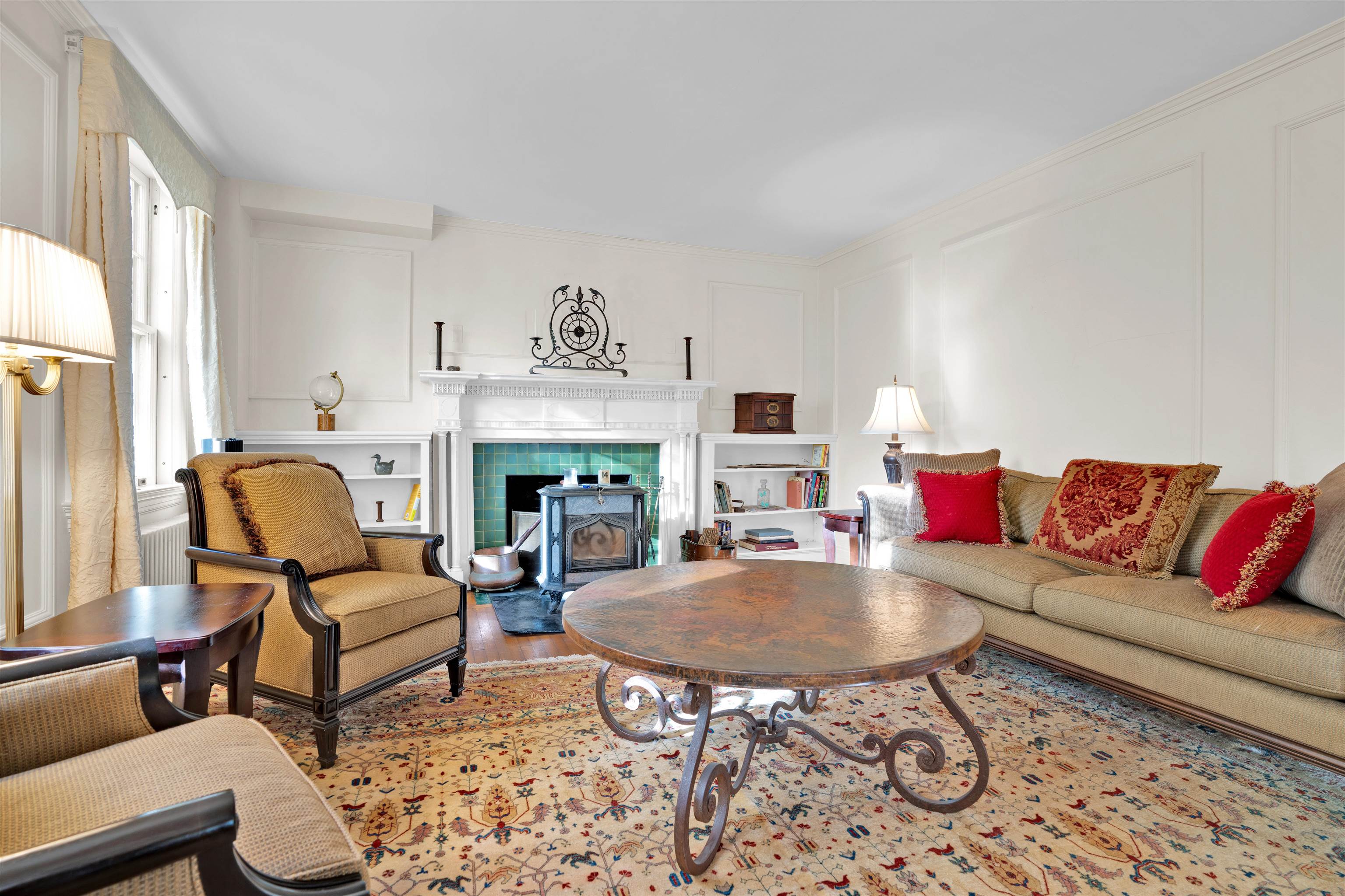 505 Deweys Mills Road Hartford, VT 05059 - Photo 13 of 58