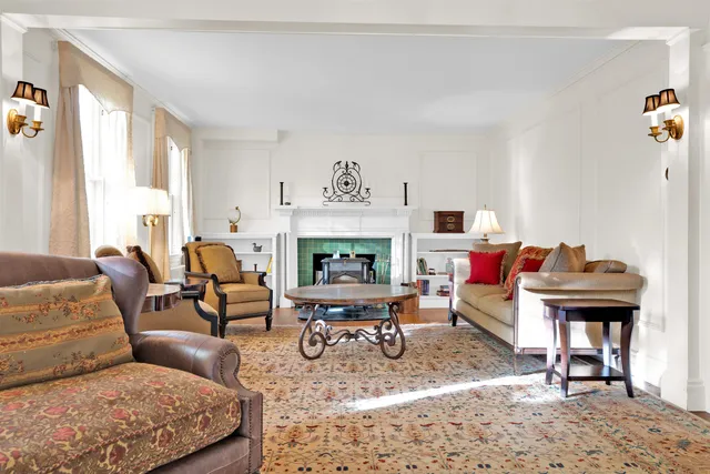 $1,400,000 | 505 Deweys Mills Road, Hartford, VT 05059