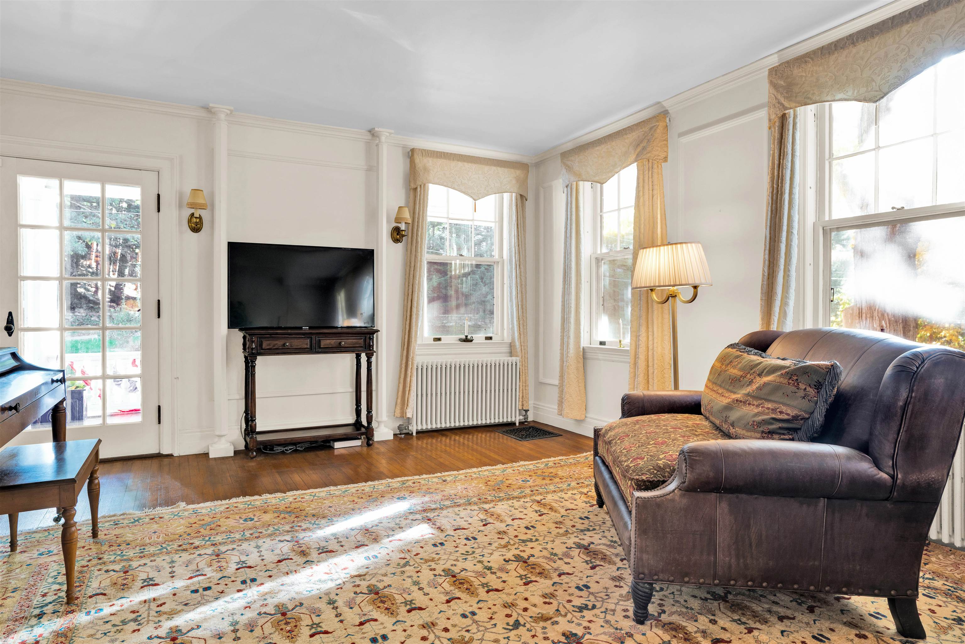 505 Deweys Mills Road Hartford, VT 05059 - Photo 15 of 58