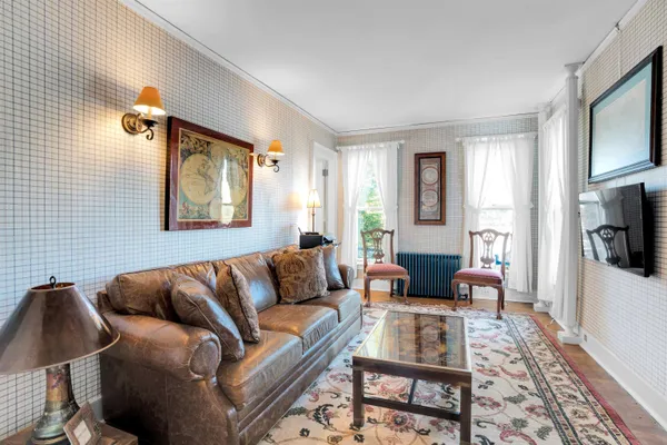 $1,400,000 | 505 Deweys Mills Road, Hartford, VT 05059