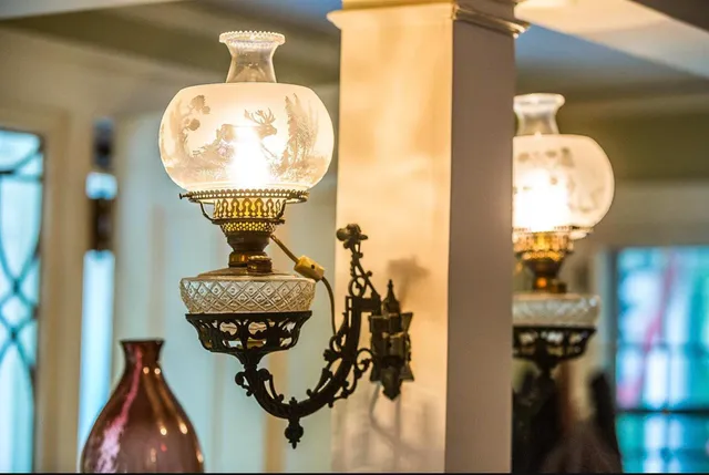 $1,400,000 | 505 Deweys Mills Road, Hartford, VT 05059