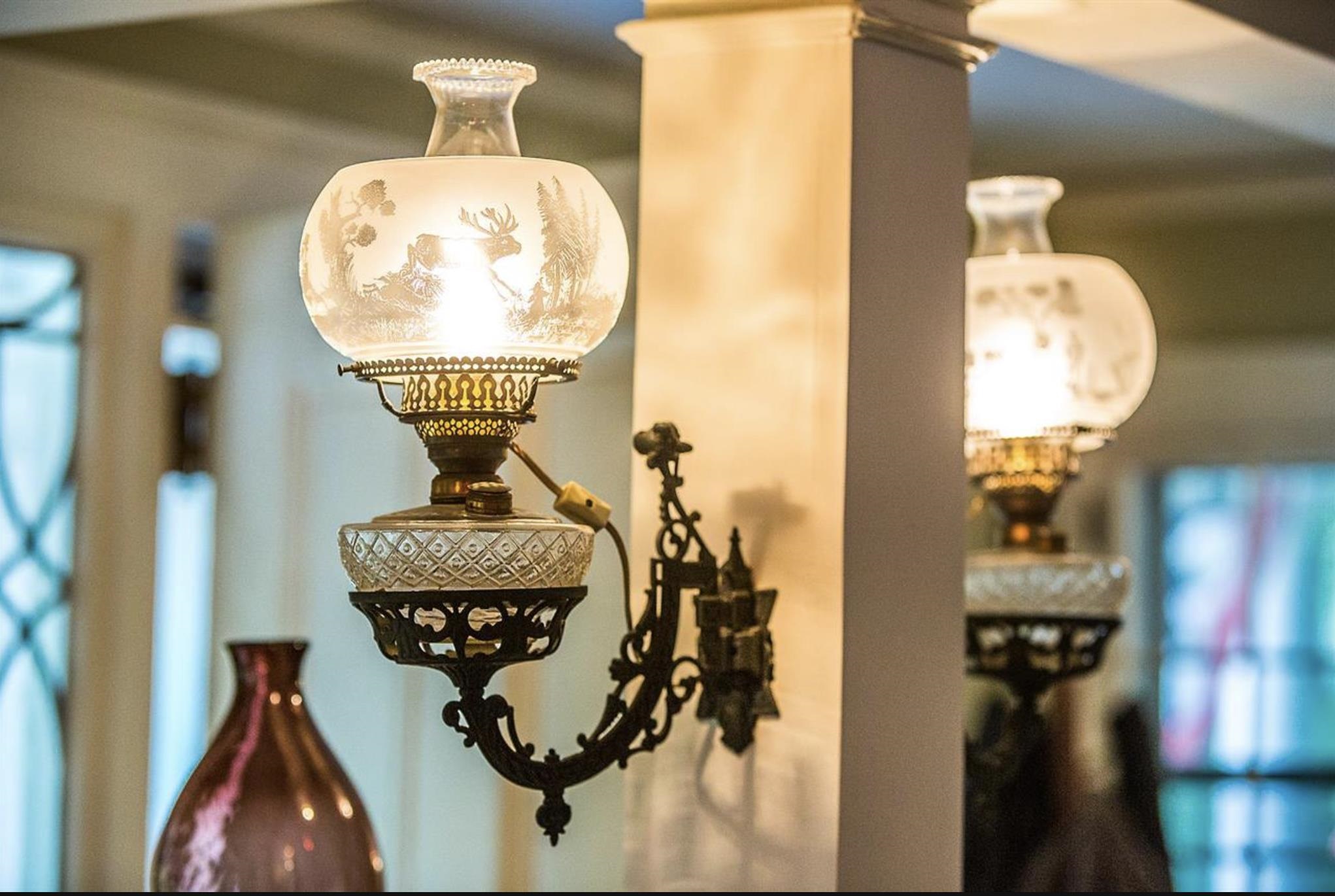 505 Deweys Mills Road Hartford, VT 05059 - Photo 20 of 58