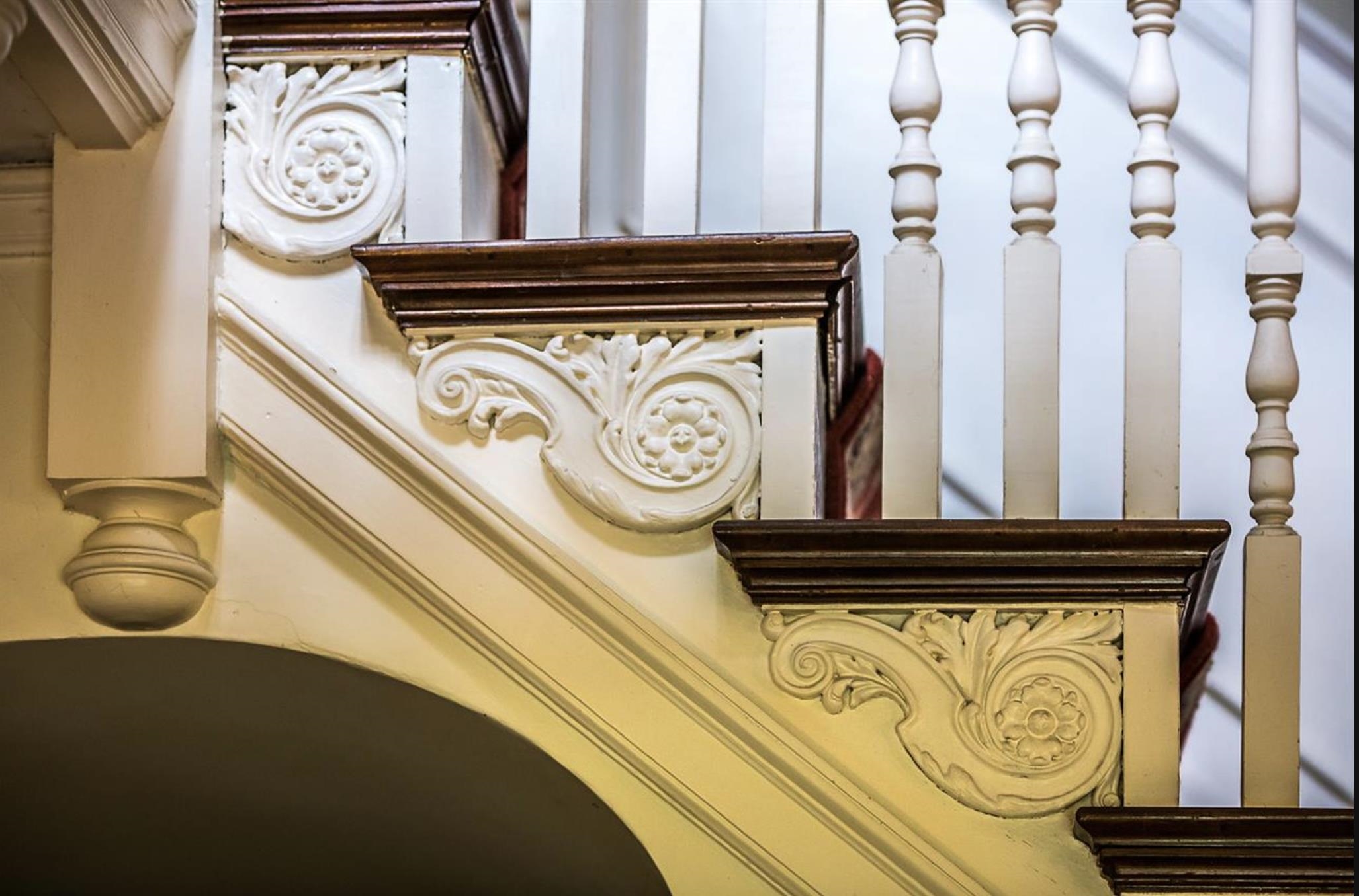 505 Deweys Mills Road Hartford, VT 05059 - Photo 21 of 58