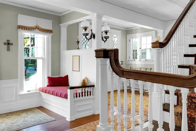 $1,400,000 | 505 Deweys Mills Road, Hartford, VT 05059