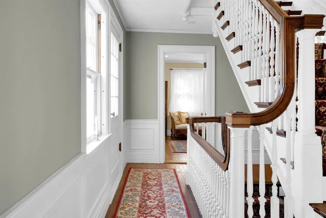 $1,400,000 | 505 Deweys Mills Road, Hartford, VT 05059