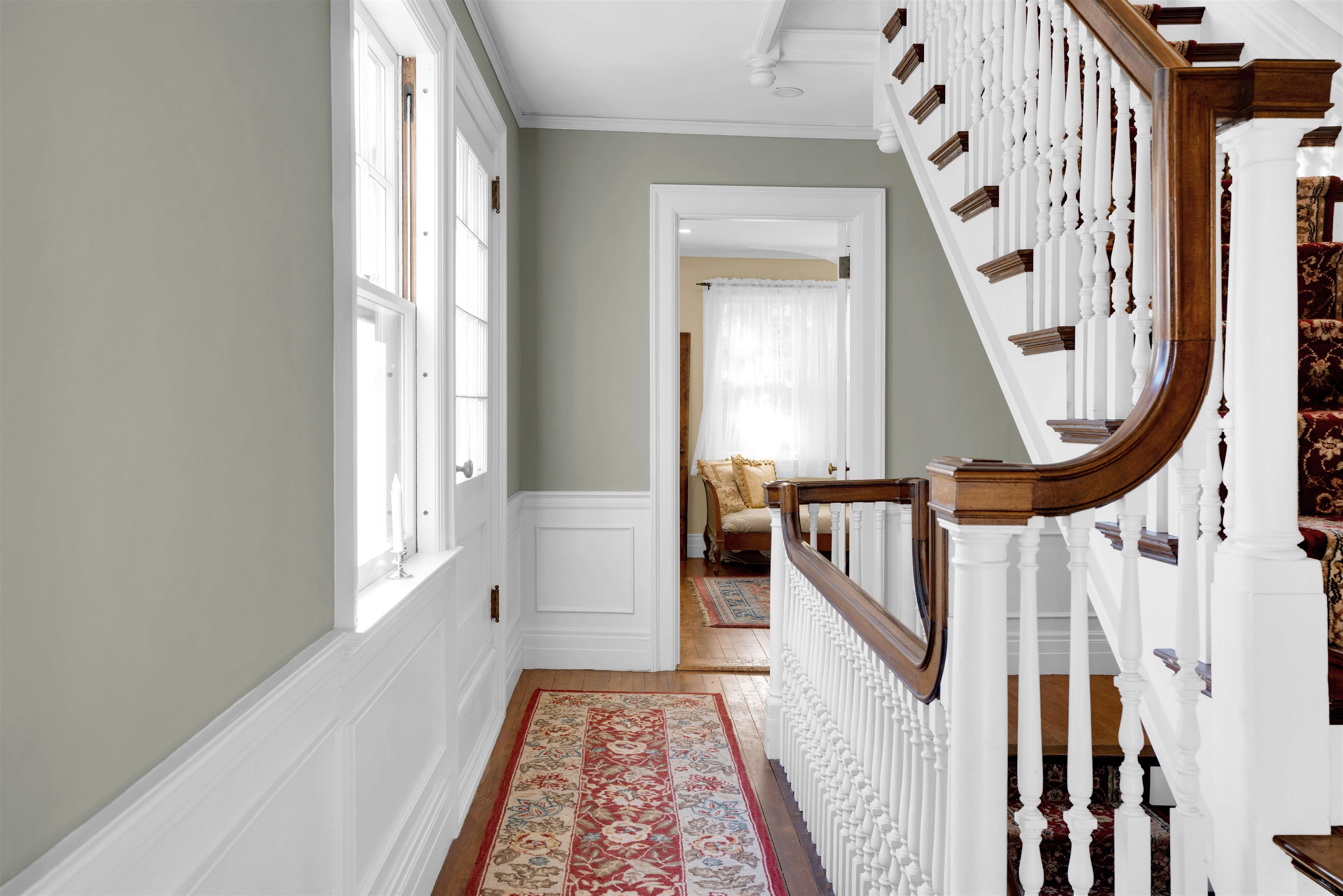 505 Deweys Mills Road Hartford, VT 05059 - Photo 23 of 58