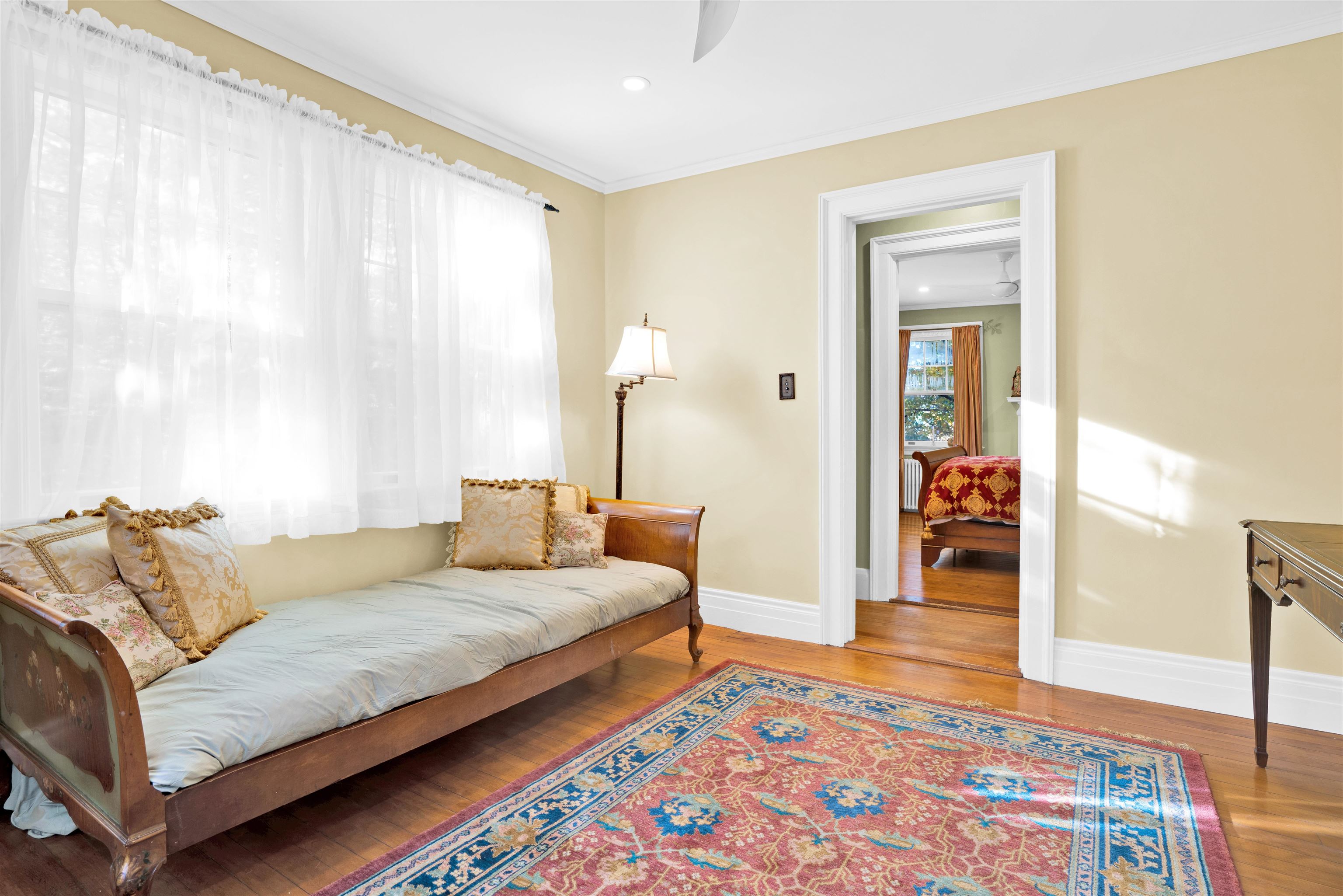 505 Deweys Mills Road Hartford, VT 05059 - Photo 24 of 58