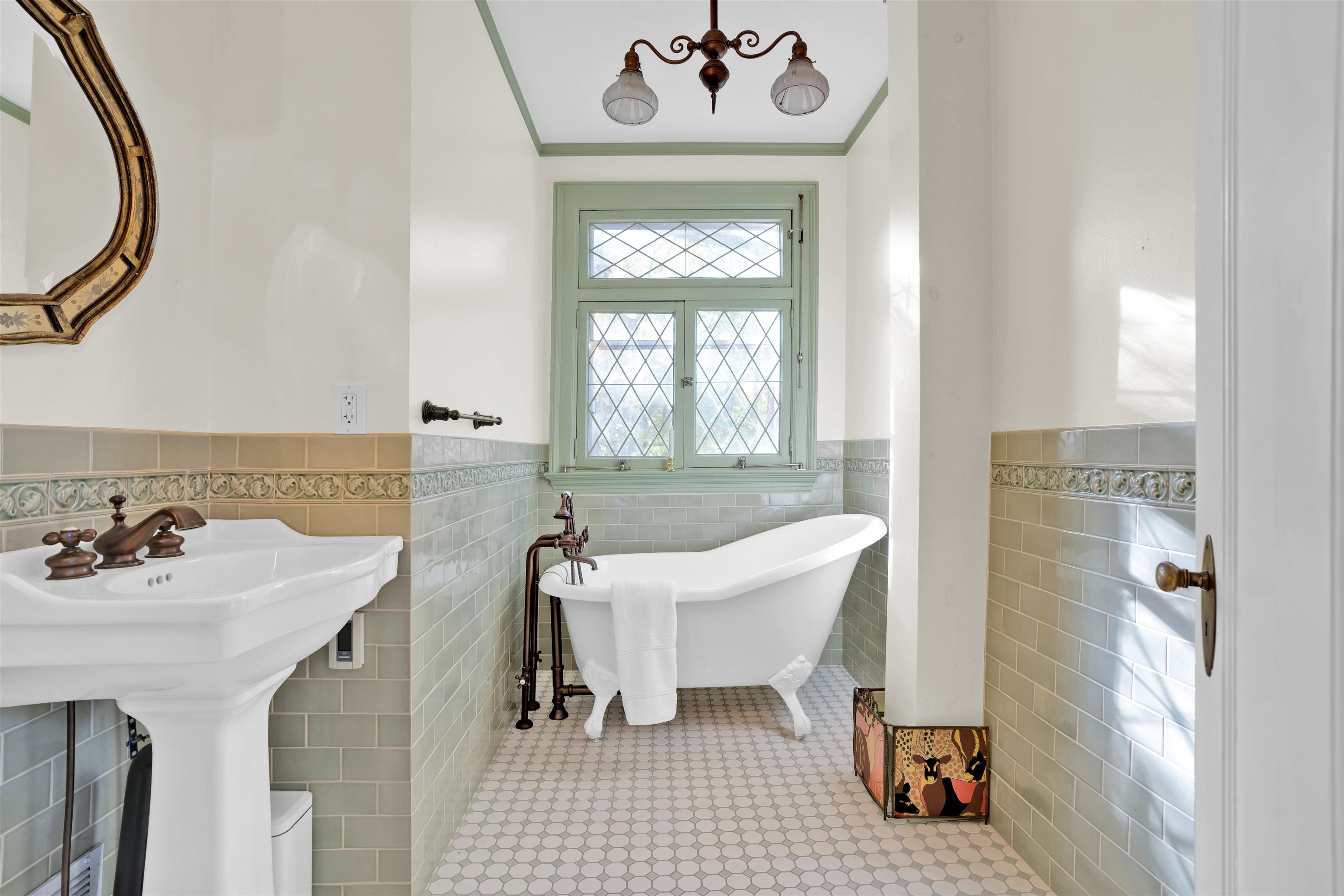 505 Deweys Mills Road Hartford, VT 05059 - Photo 25 of 58