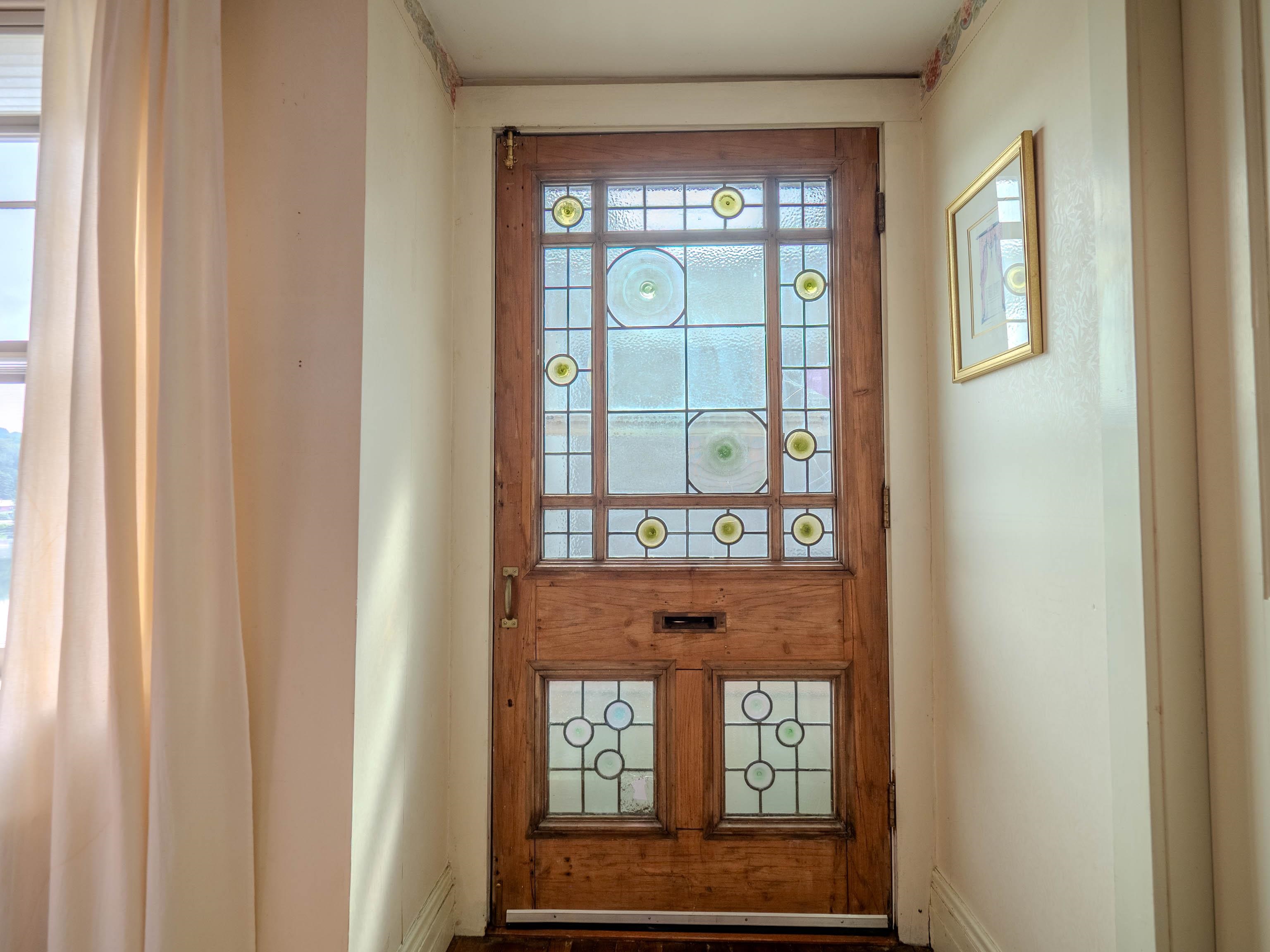 505 Deweys Mills Road Hartford, VT 05059 - Photo 26 of 58