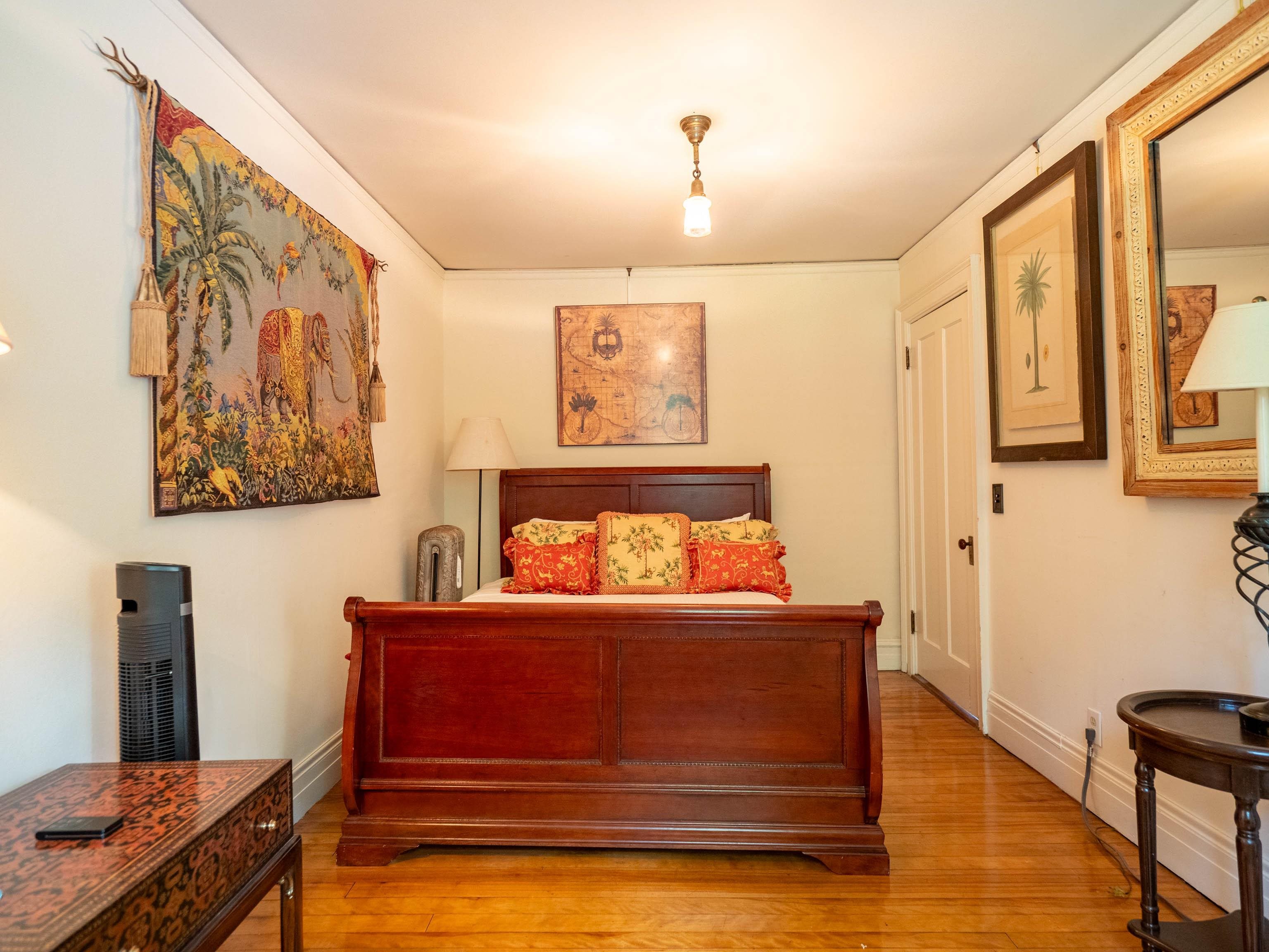 505 Deweys Mills Road Hartford, VT 05059 - Photo 29 of 58